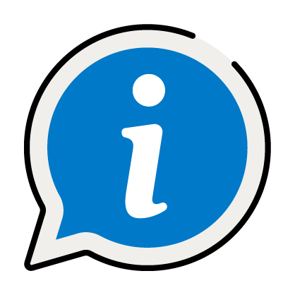 Icono de un Calendario